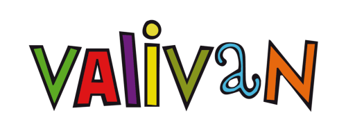Valivan